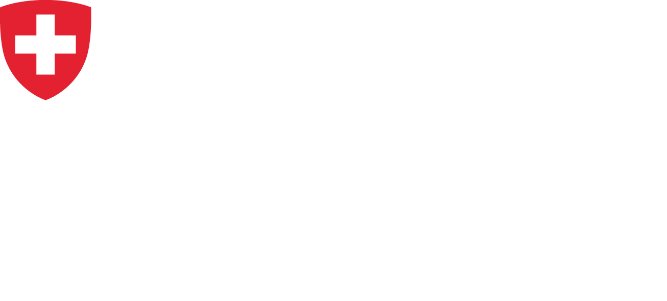 SDC