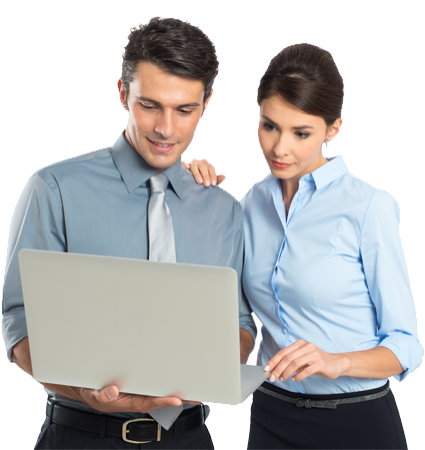 Jedinstveni kodeks šifara za unošenje i šifriranje podataka u evidencijama u oblasti rada